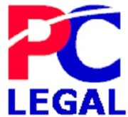 PC-Legal